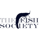 The Fish Society